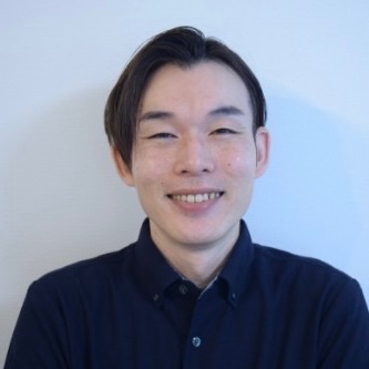 オフィスde施術　代表者　画像