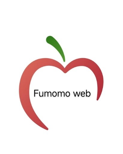 ふももWeb