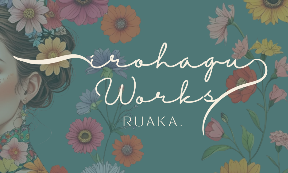 Ruaka Art