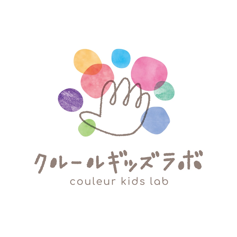

クルール キッズラボ