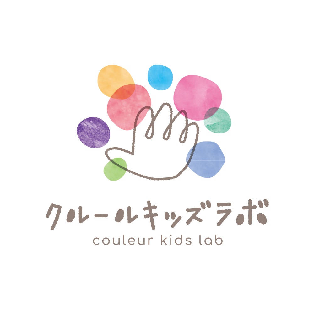 

クルール キッズラボ