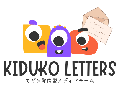 kidukoletters.com favicon