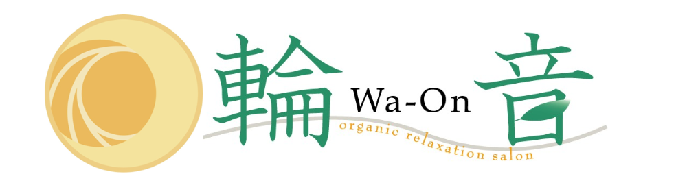 Organic Relaxation Salon WAON 輪音