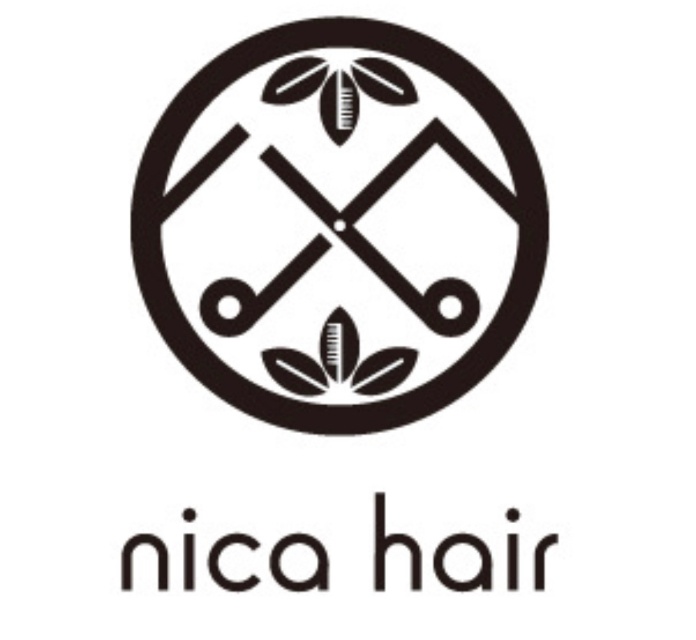 nica hair