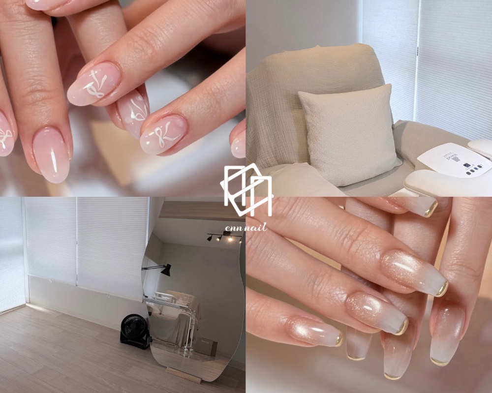 enn nail