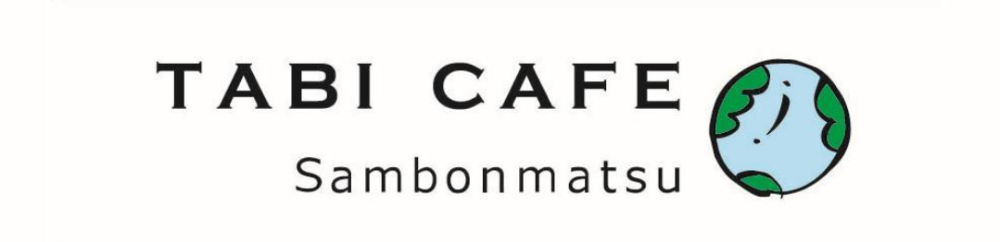 TABICAFE