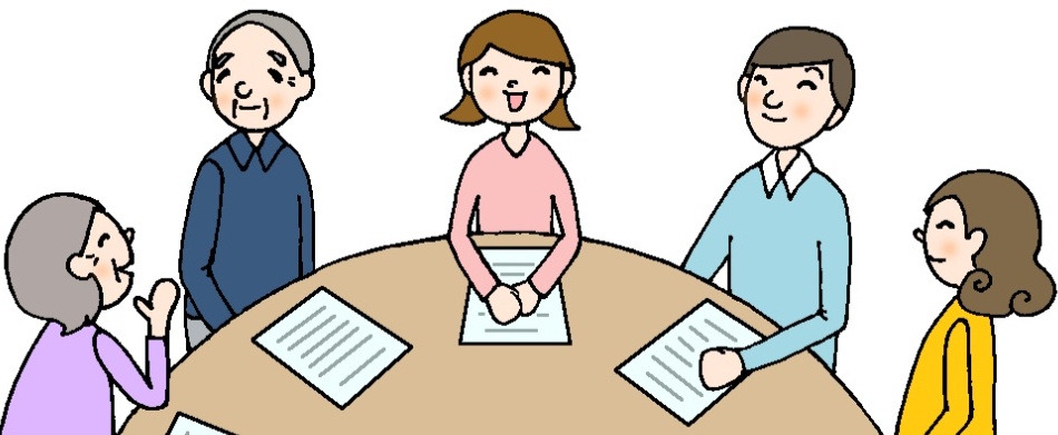 神戸集談会（生活の発見会）