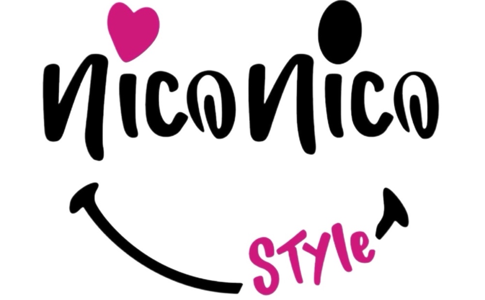 niconico STyle