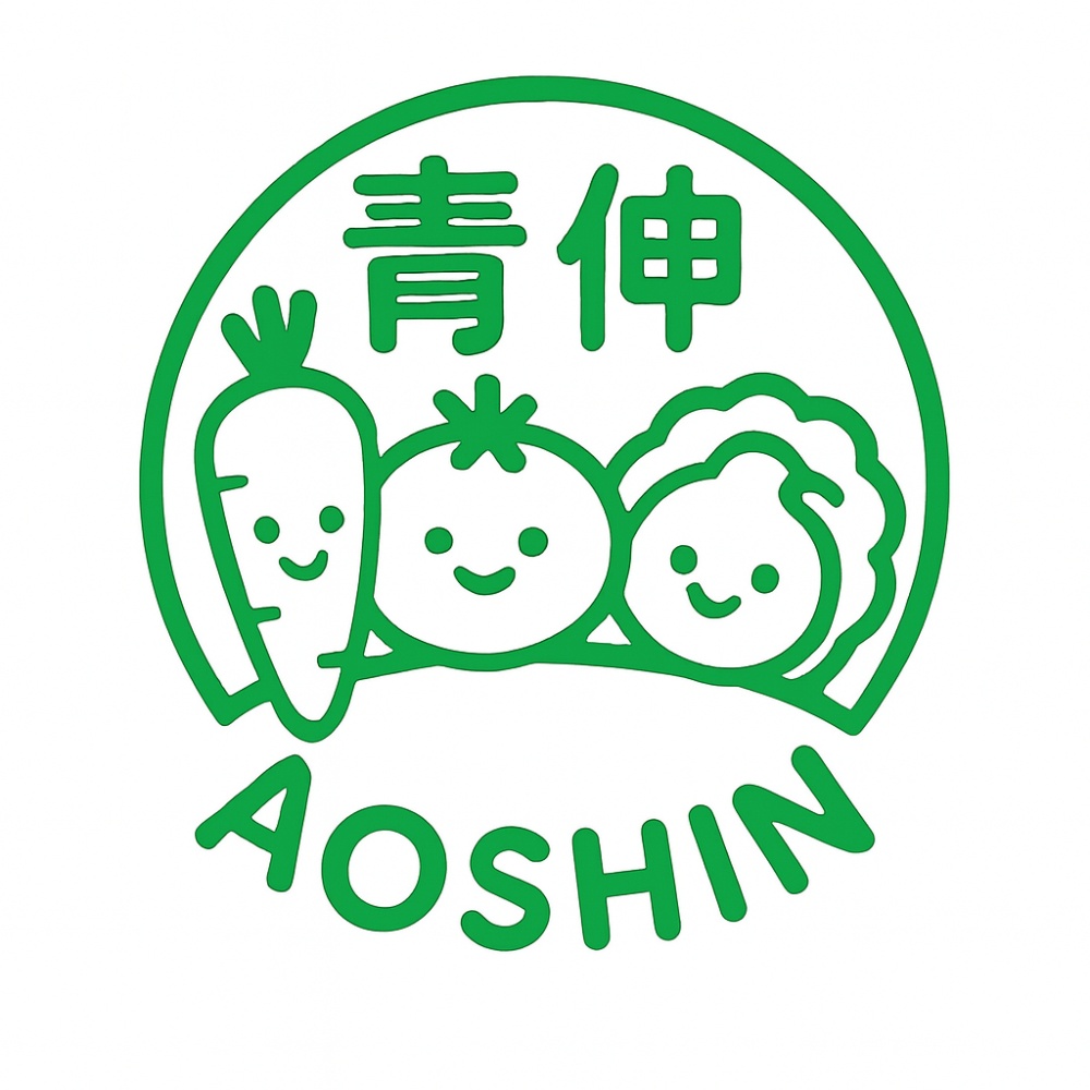 フードショップ青伸