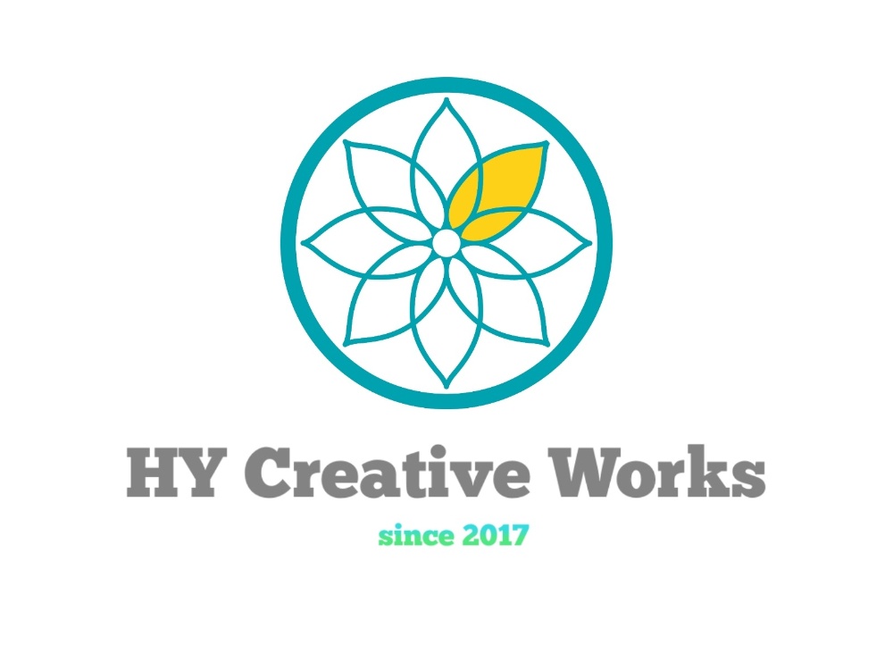 HY Creative Works｜広島・東広島の出張専門店｜ロードバイク買取・金・プラチナ出張買取・パーソナルトレーニング・お悩み相談対応