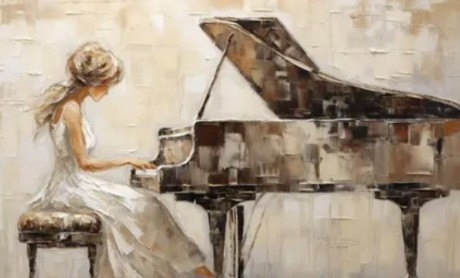 長崎市ピアノ教室　滑石