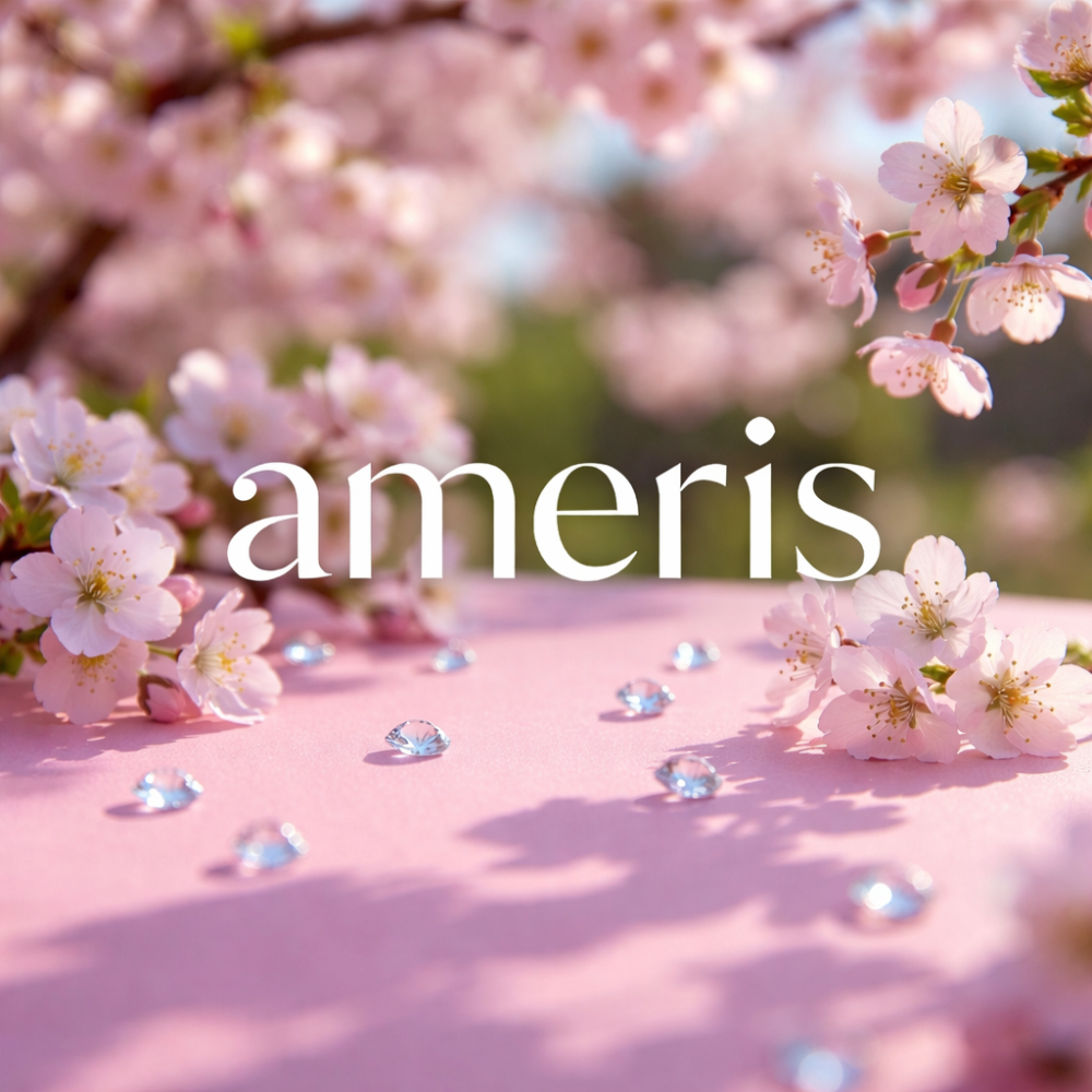 Ameris