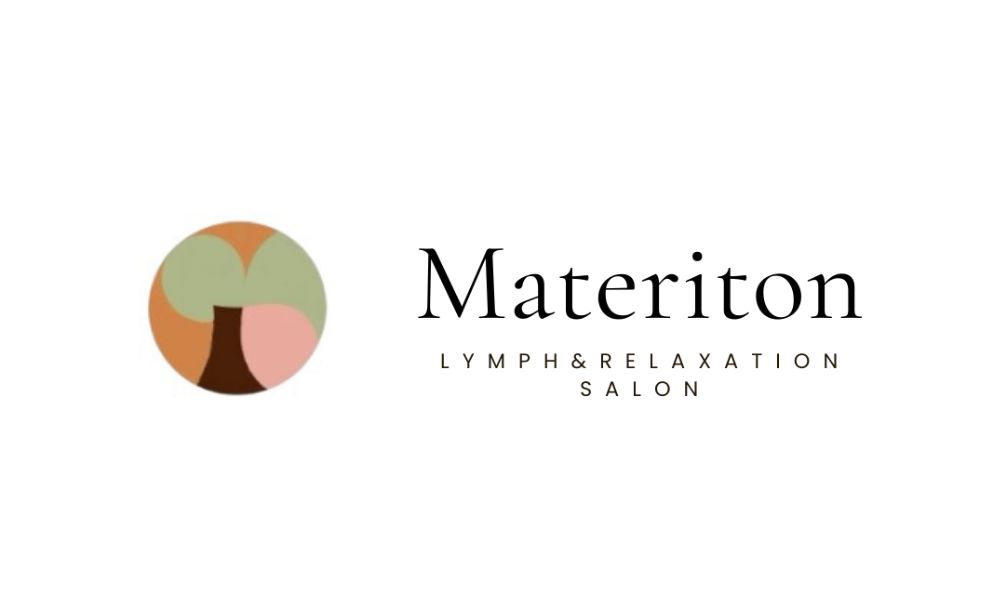 lymph &relaxation salon MATERITON