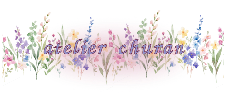 atelier churan