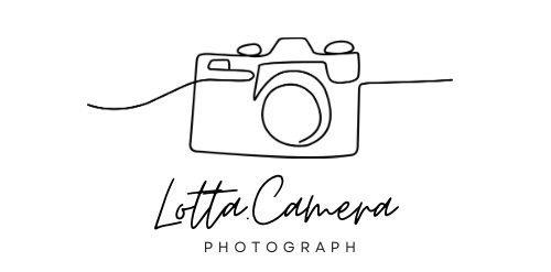 Photo studio Lotta.Camera