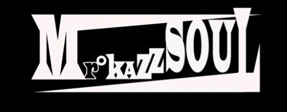 Mr.kazzSOUL 2025 湘南より愛を込めて