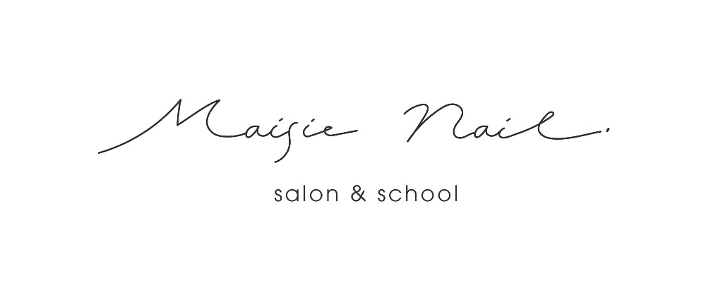 Maisie Nail