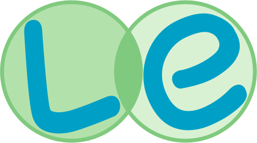 株式会社リビングエステート空室情報