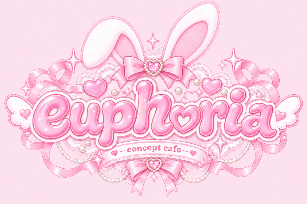 コンカフェ&バーeuphoria