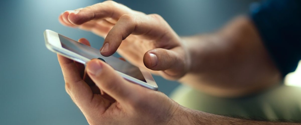 【dmobile完全ガイド】料金/通信速度/評判/契約前の注意点/代理店制度まとめのまとめ