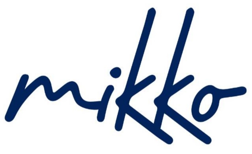 メンズ専門美容室 mikko