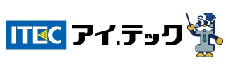アイ・テック