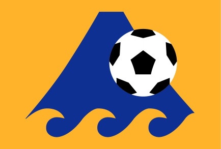 一般財団法人静岡県サッカー協会