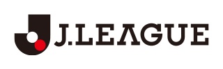 Jリーグ