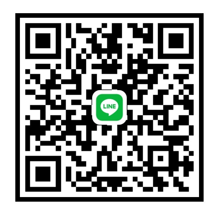 https://line.me/ti/p/9BkxYckE65