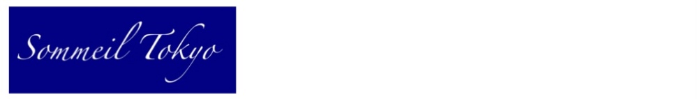 ソメイユベッドセールイベント