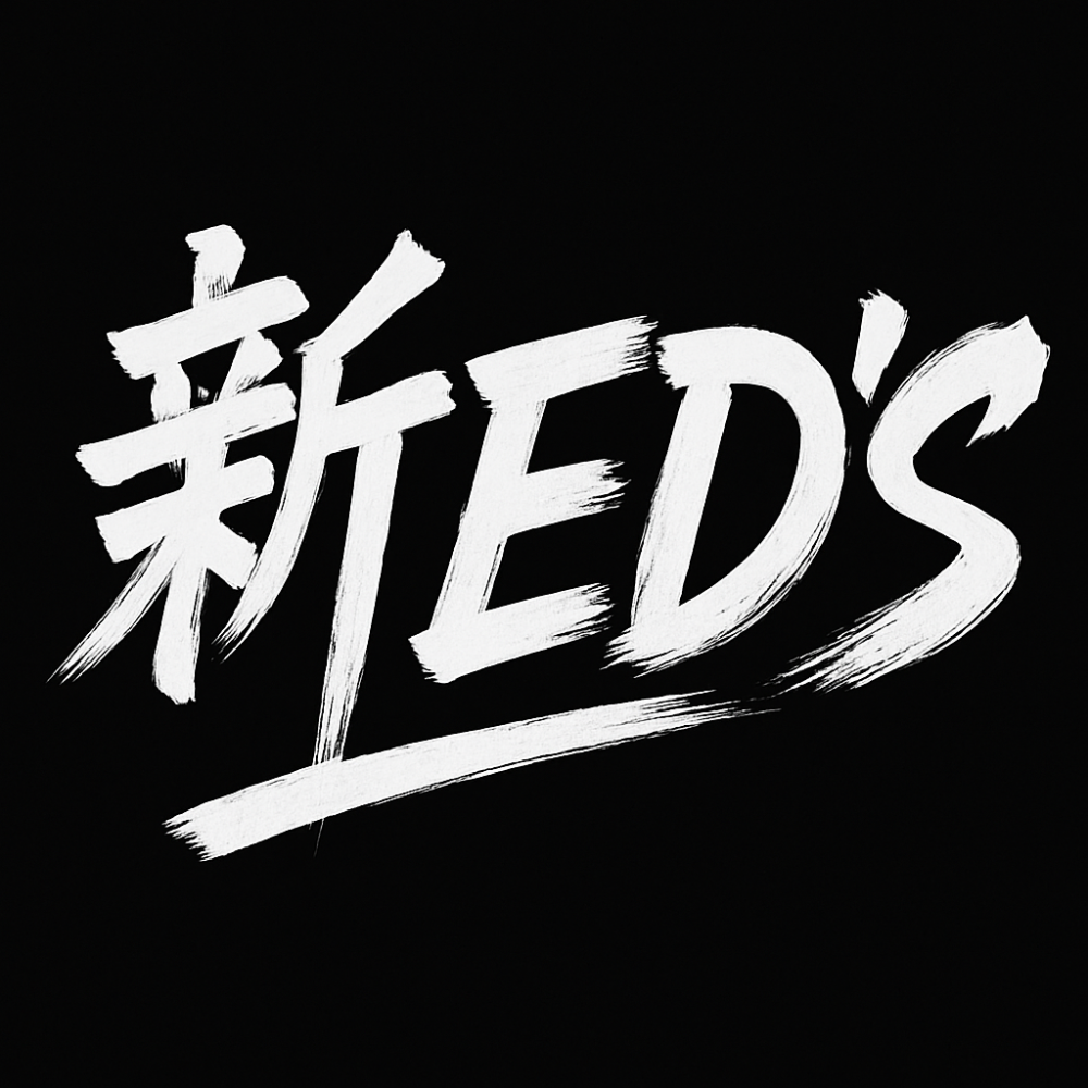 ED's official