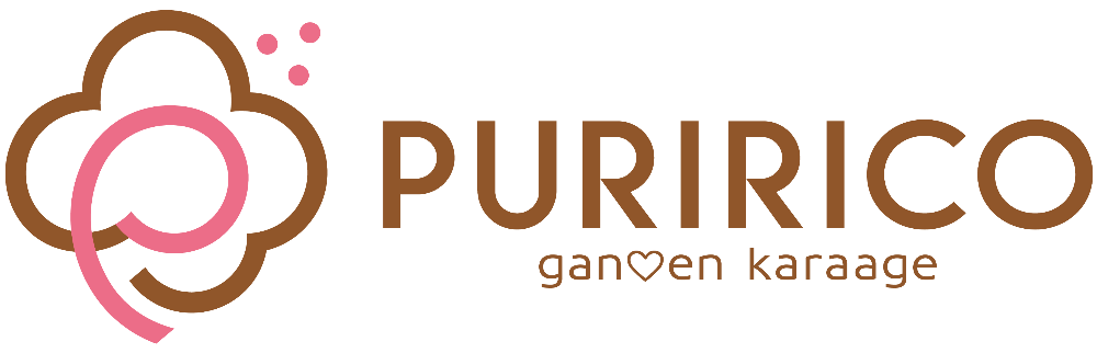 PURIRICO