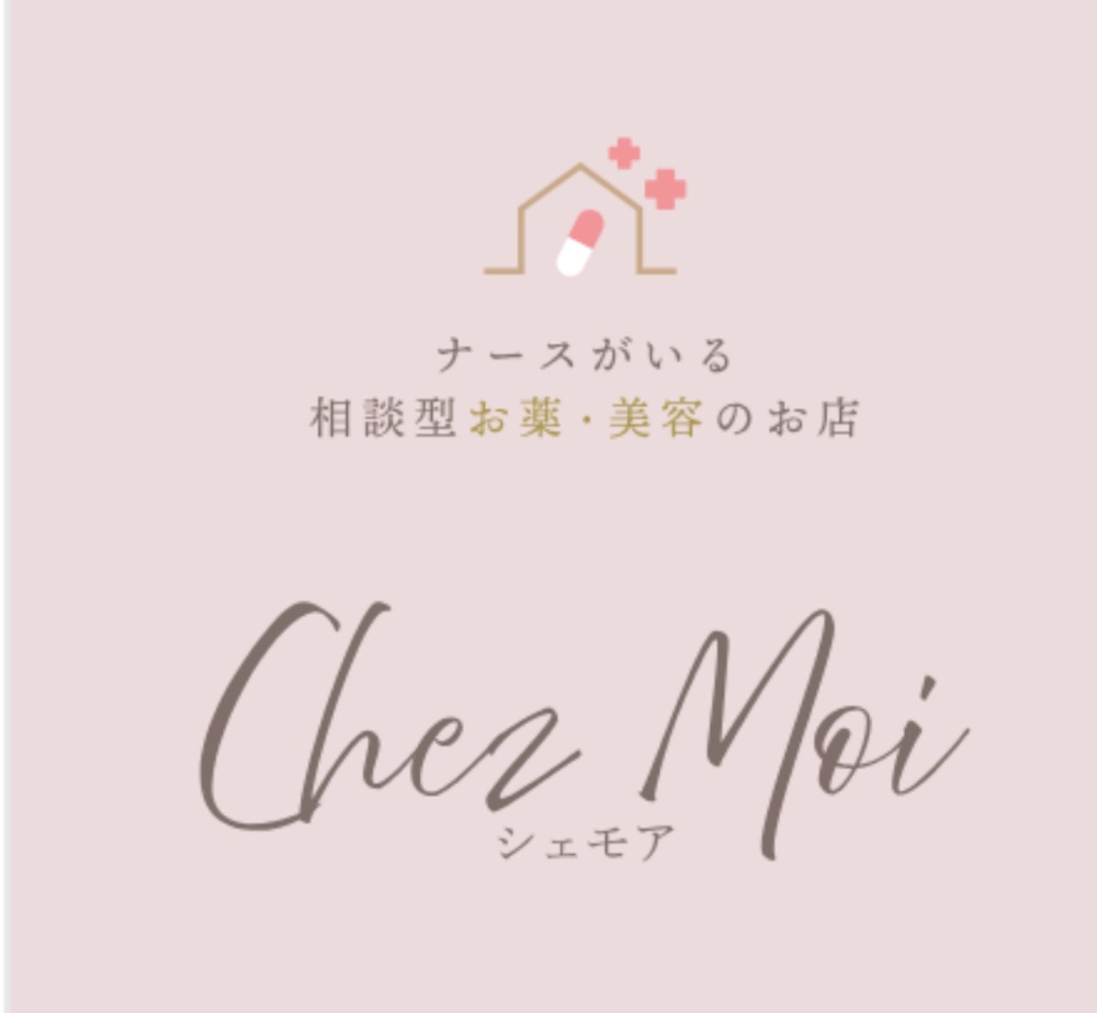 ChezMoi