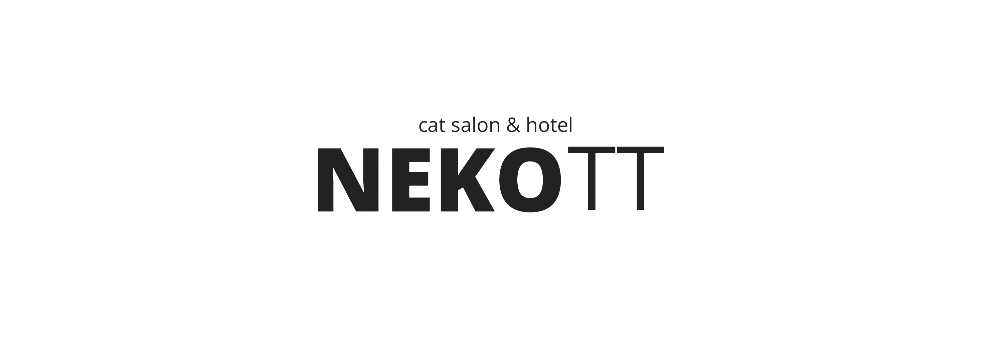 CAT SALON
NEKOTT