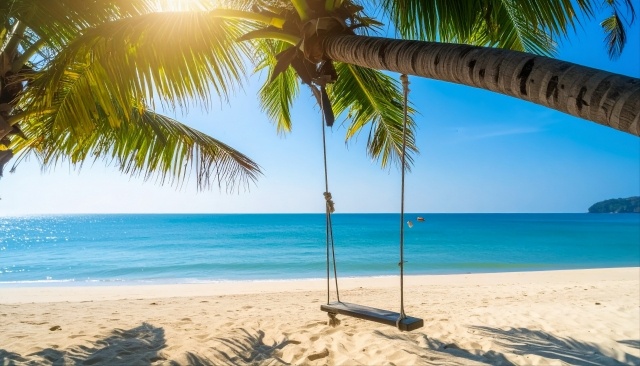 【公式】シーグランデ清水ステーションホテル