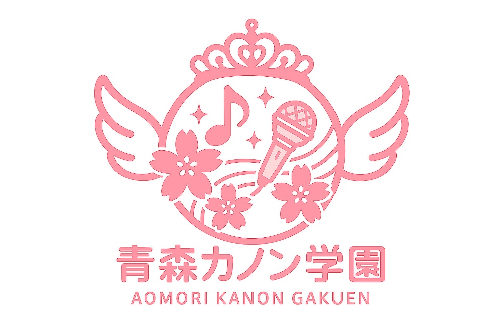 青森カノン学園
