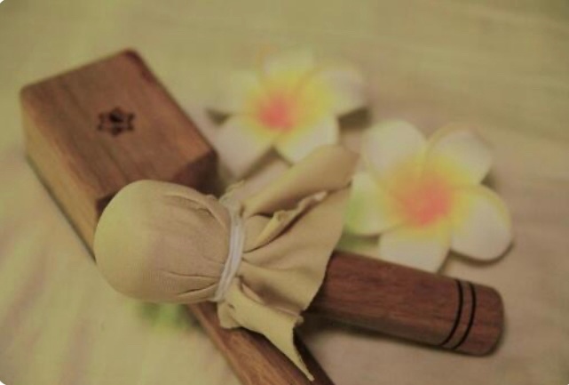 めぐり〜カルサイ・チネイザン〜