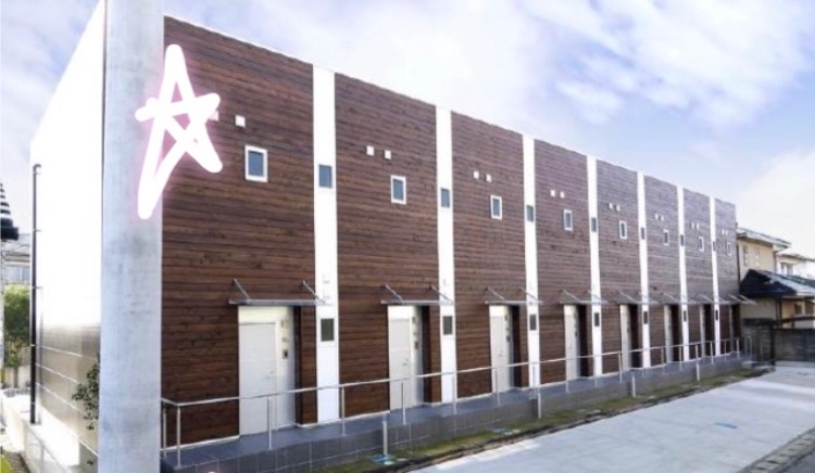 佐賀県佐賀市ネイルサロン