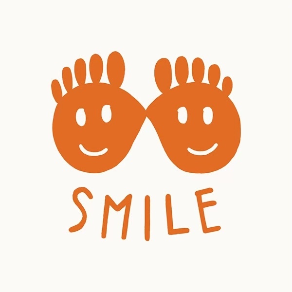 出張専門足揉み8SMILE