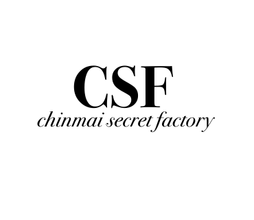 CSF