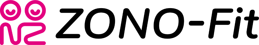 ZONO Fit