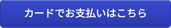 クレジット/デビットカード バイク便