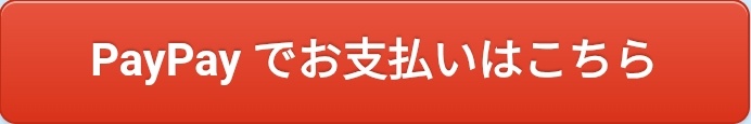 PayPay 支払い バイク便