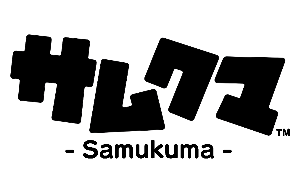 Logo 1