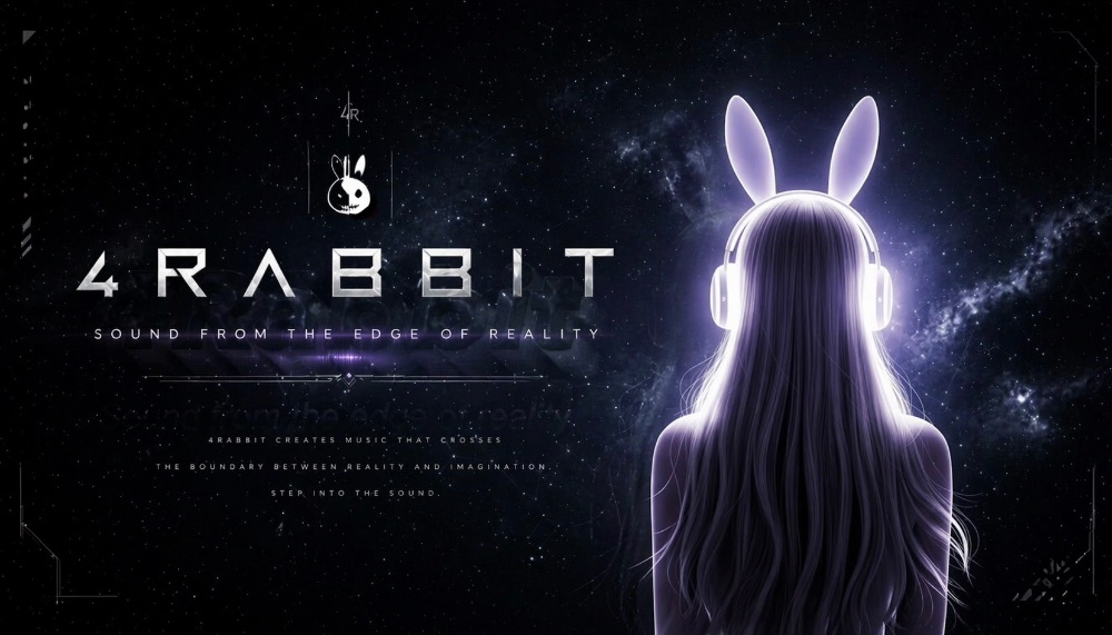 4Rabbit