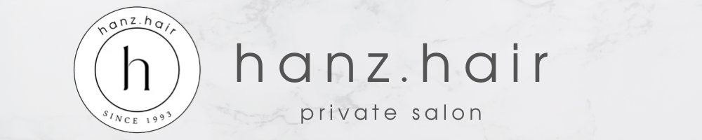 hanz.hair ハンズヘア