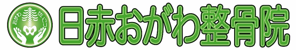 日赤おがわ整骨院