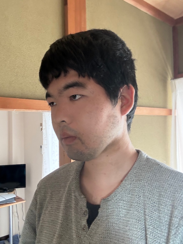 トリニティインフィニティフレームワーク創始者〜根本卓哉〜