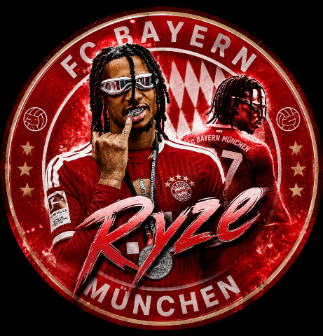 Ryze石垢販売所
