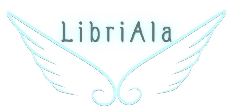 LibriAla